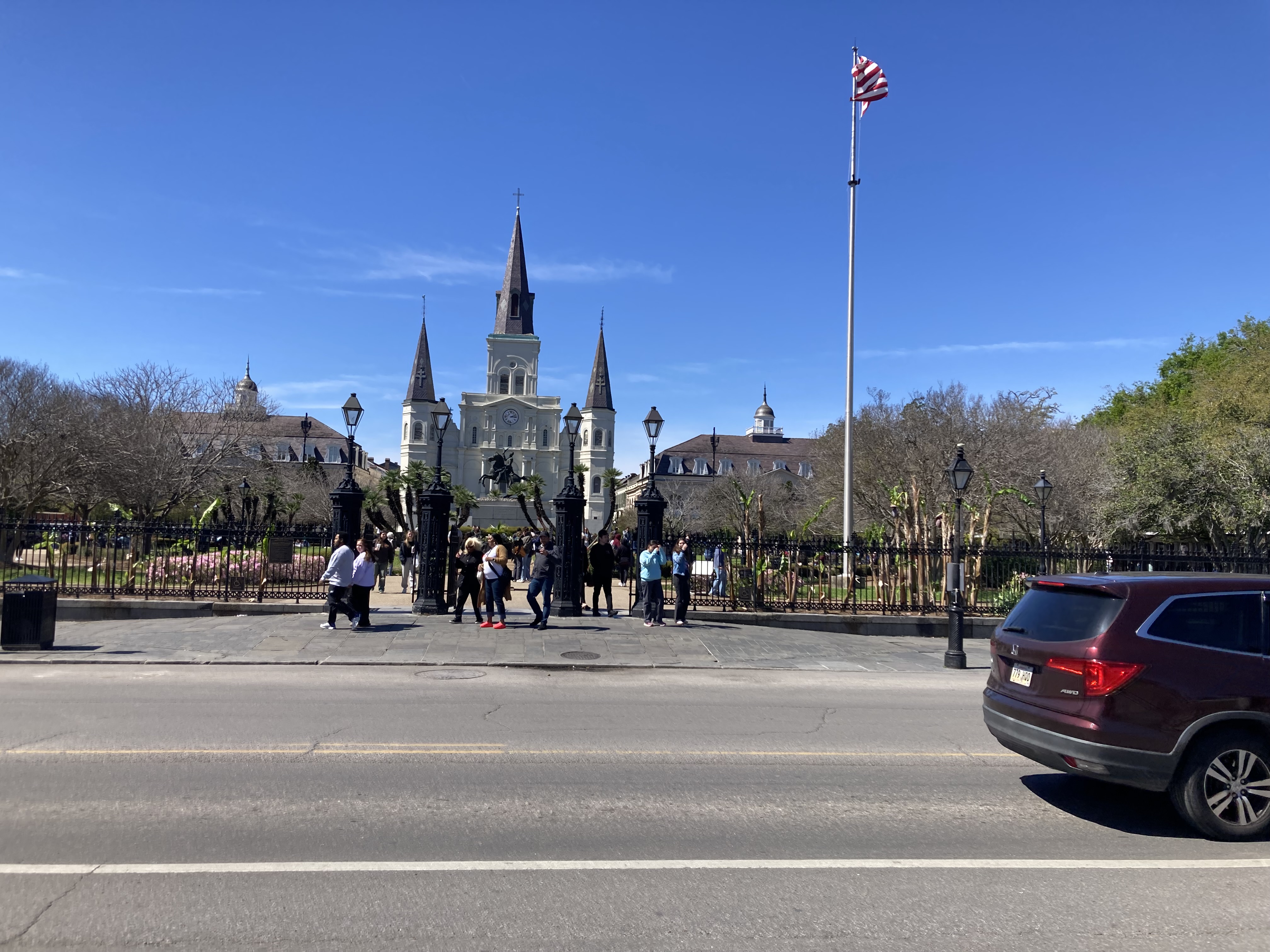 IMG_1353.jpeg