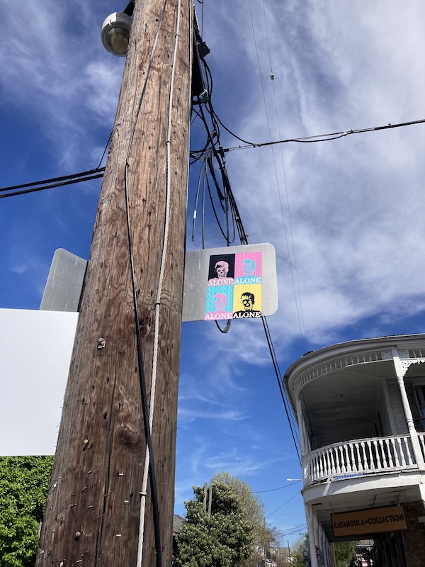 IMG_1363.jpeg