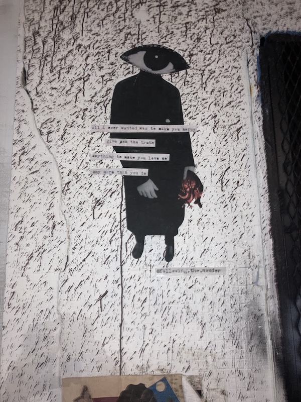 IMG_1371.jpeg