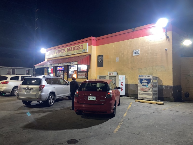 IMG_1373.jpeg