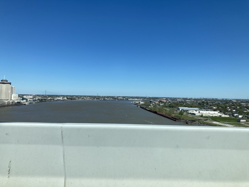 IMG_1419.jpeg
