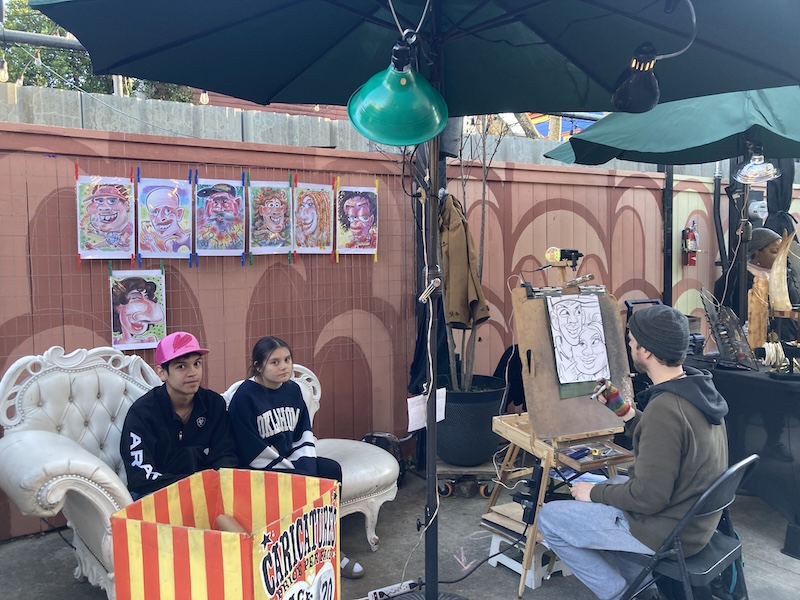 IMG_1441.jpeg