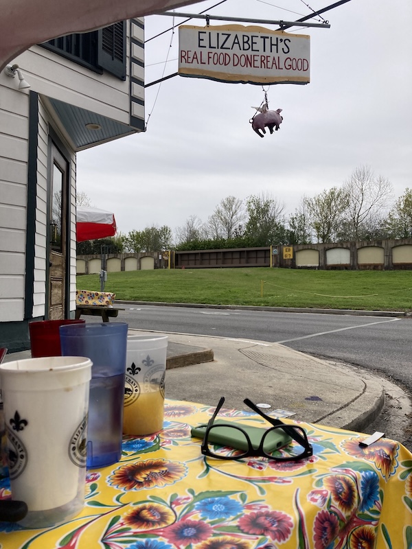 IMG_1509.jpeg