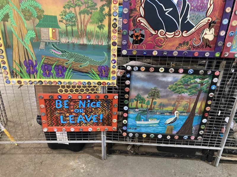 IMG_1516.jpeg