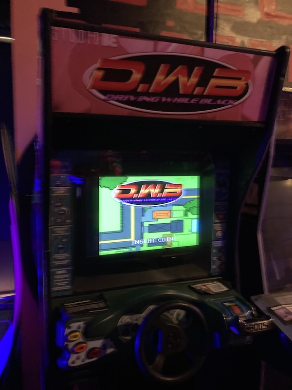 IMG_1536.jpeg