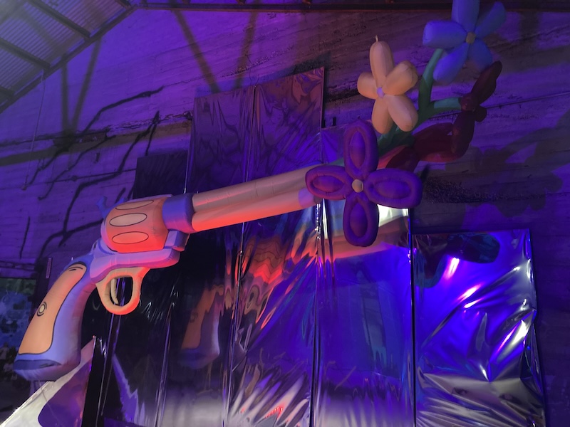 IMG_1541.jpeg