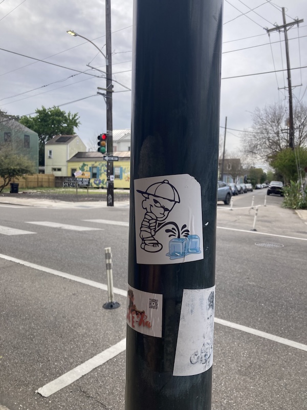 IMG_1560.jpeg