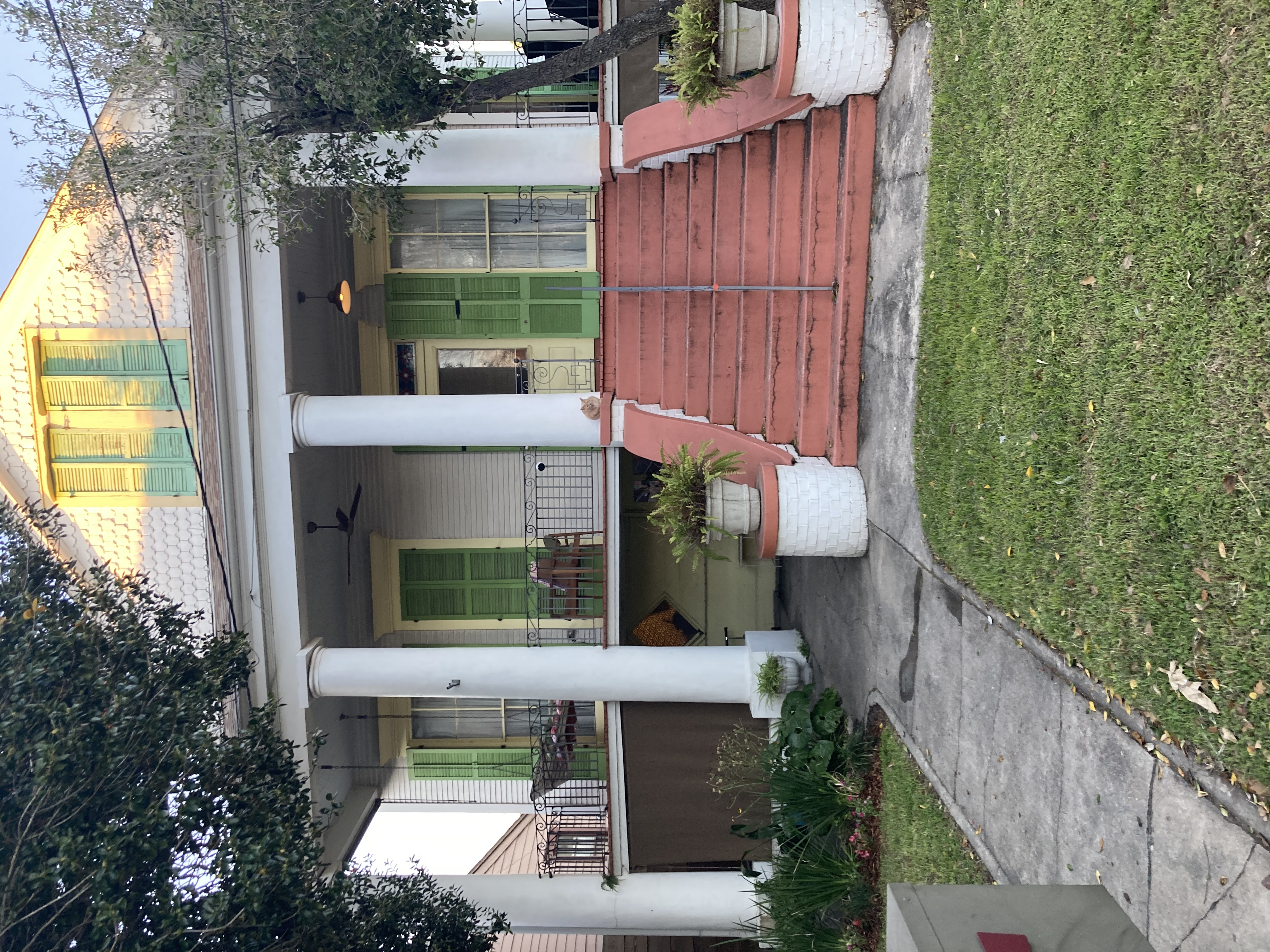 IMG_1570.jpeg