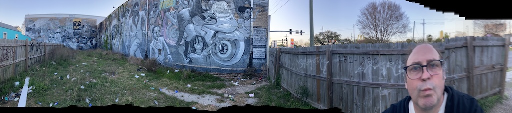 IMG_1571.jpeg