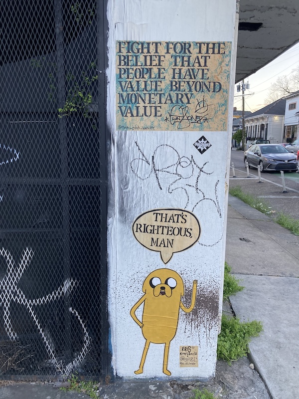 IMG_1575.jpeg