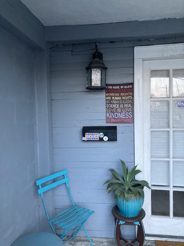 IMG_1580.jpeg