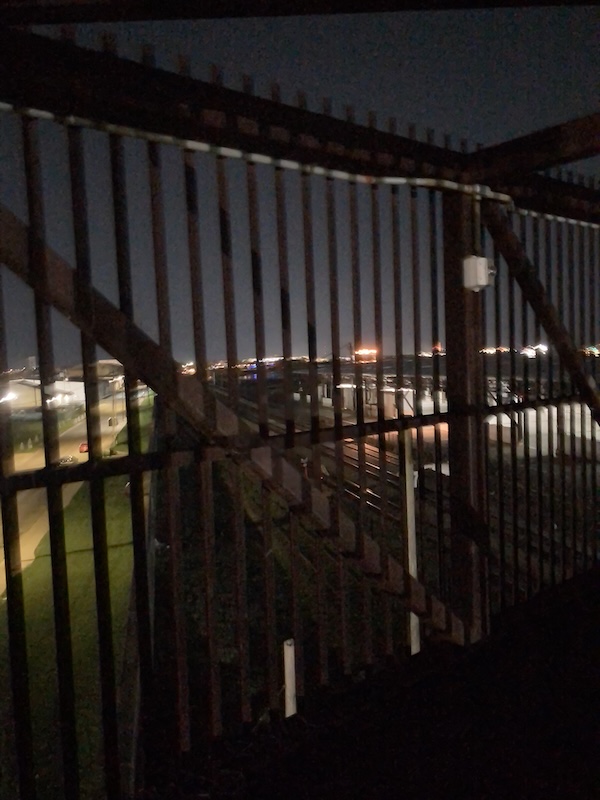 IMG_1596.jpeg