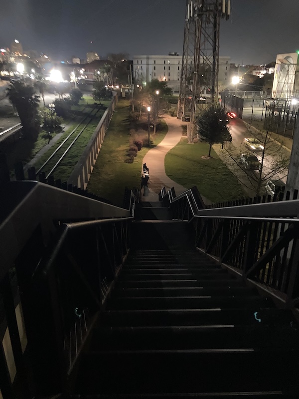 IMG_1597.jpeg