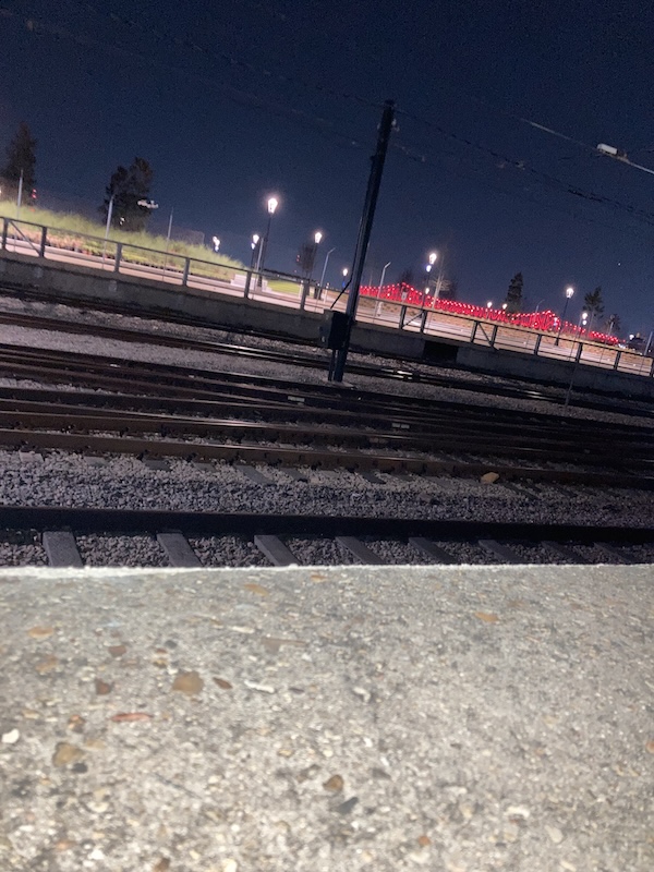 IMG_1603.jpeg