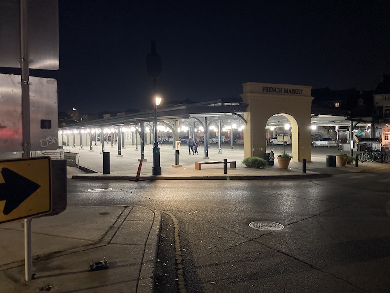 IMG_1604.jpeg
