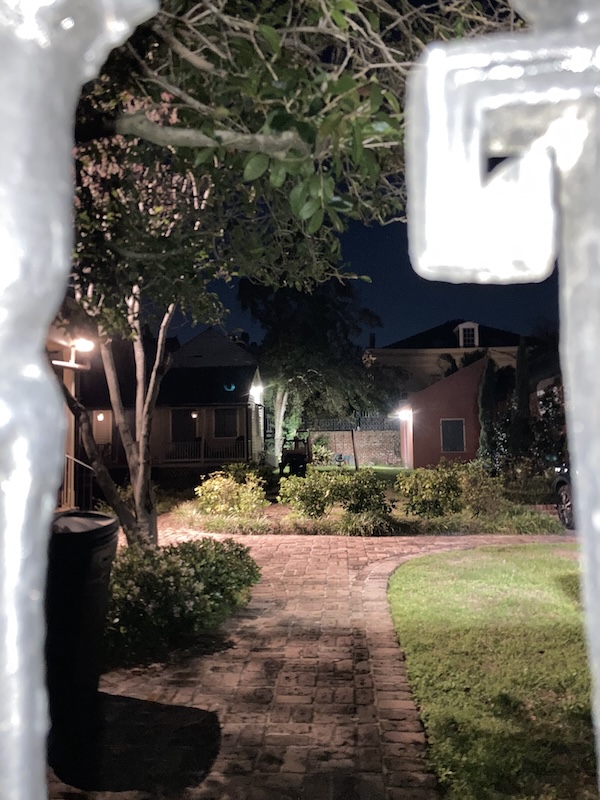 IMG_1607.jpeg