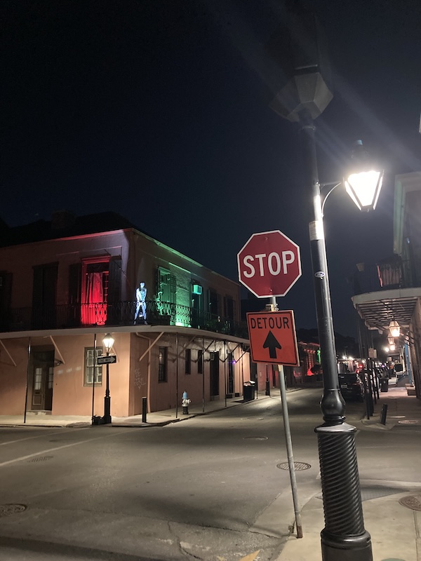 IMG_1608.jpeg