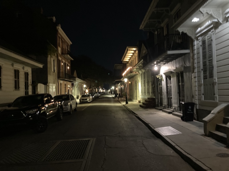 IMG_1611.jpeg