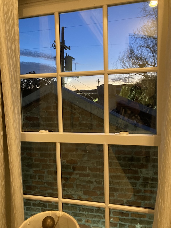 IMG_1618.jpeg