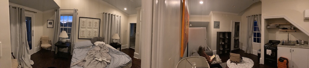 IMG_1622.jpeg