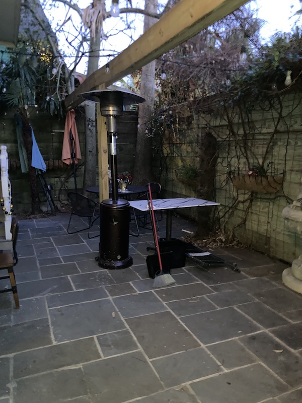 IMG_1625.jpeg