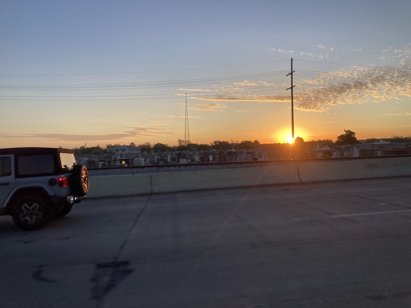 IMG_1631.jpeg