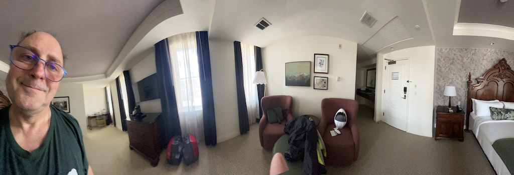 IMG_2174.jpeg