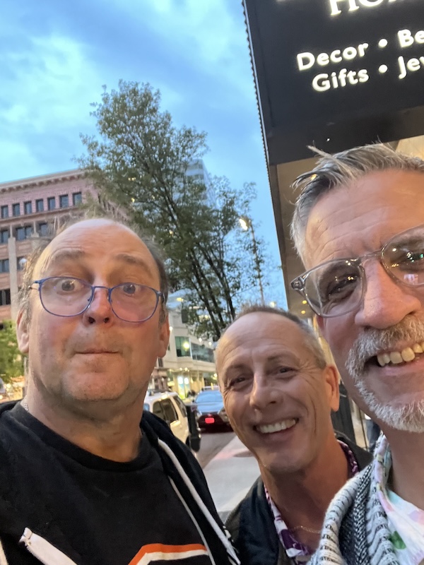 IMG_2189.jpeg