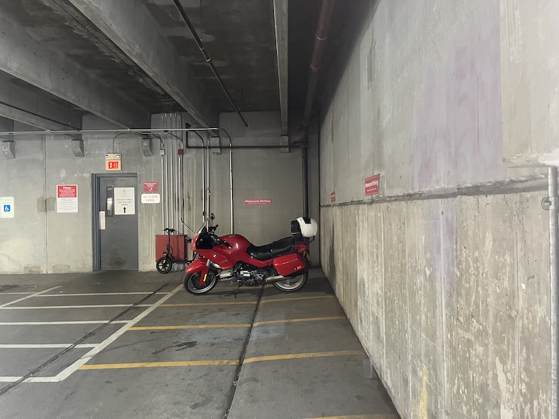 IMG_2195.jpeg