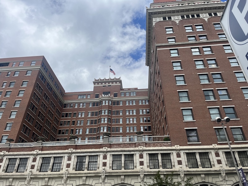 IMG_2196.jpeg