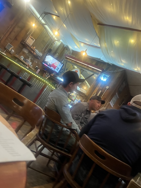 IMG_2237.jpeg