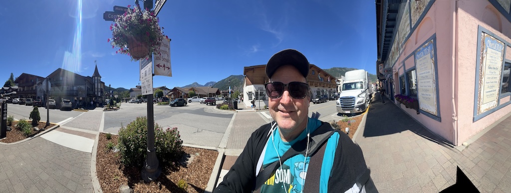 IMG_2303.jpeg
