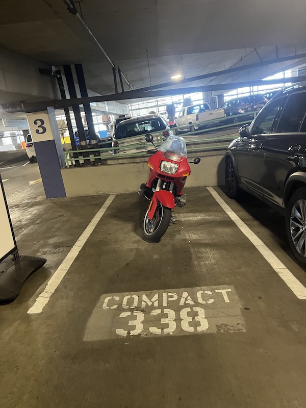IMG_2314.jpeg