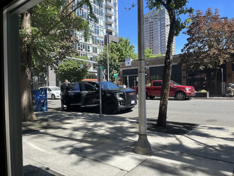 IMG_2317.jpeg