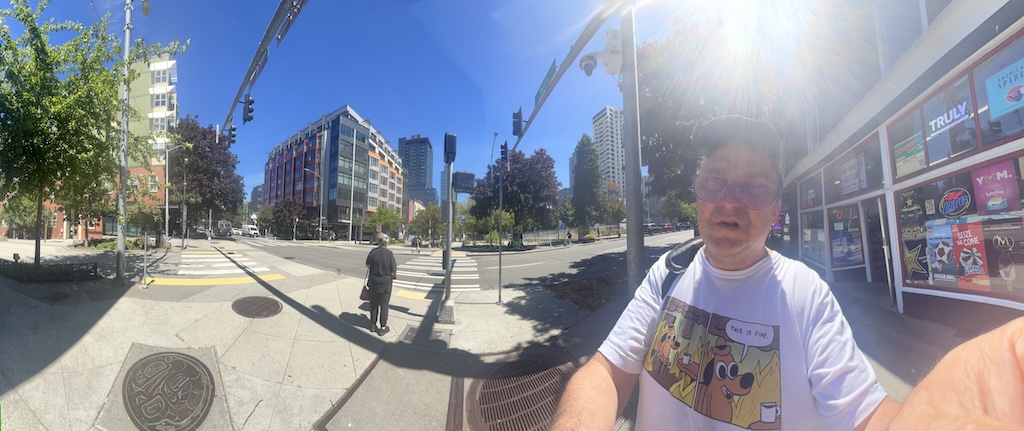 IMG_2321.jpeg