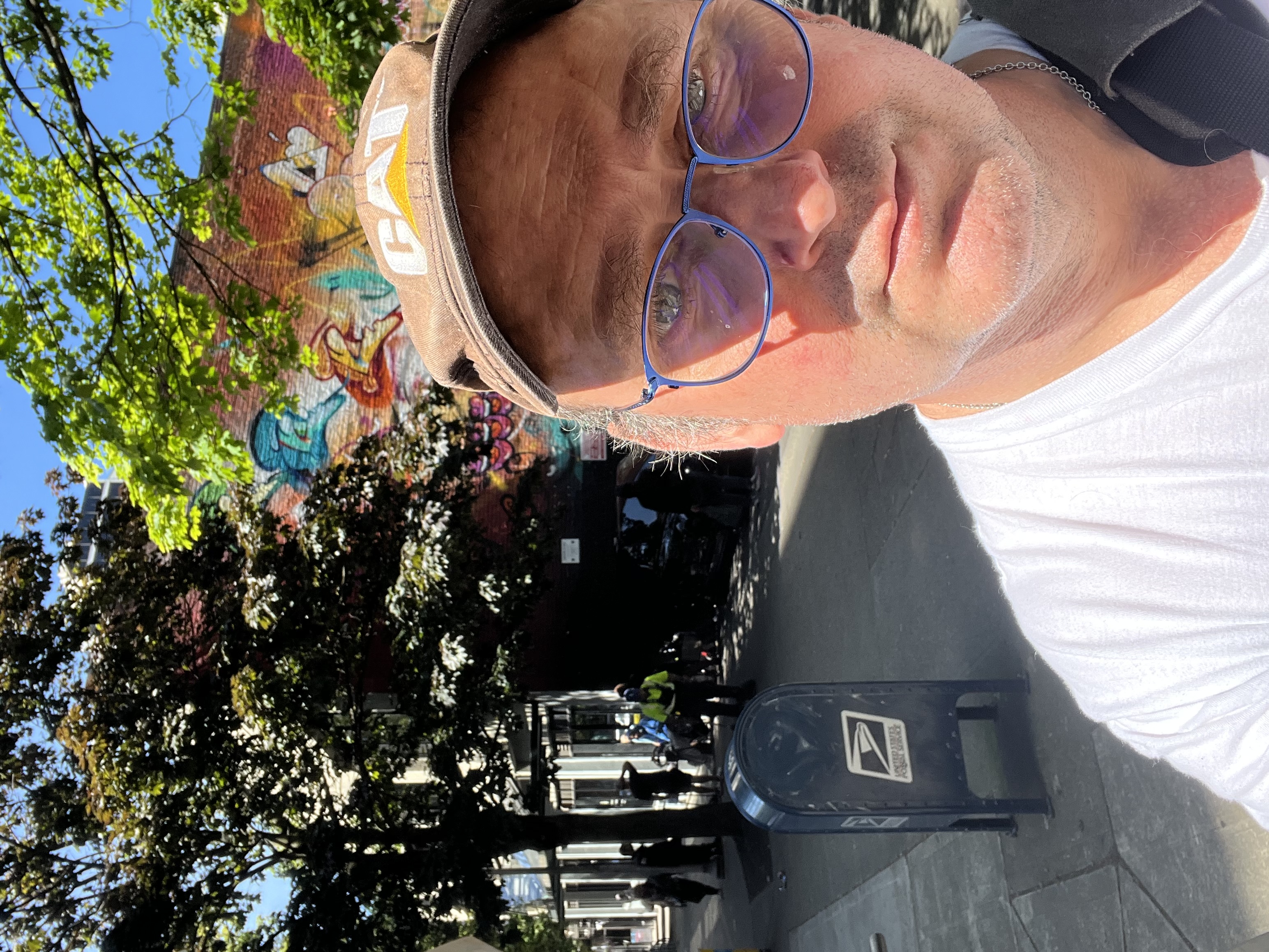 IMG_2324.jpeg