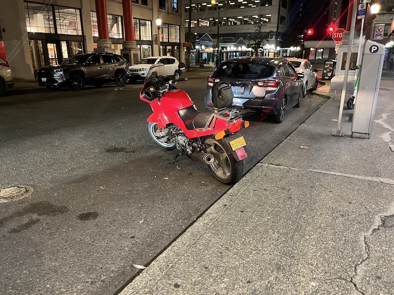 IMG_2360.jpeg