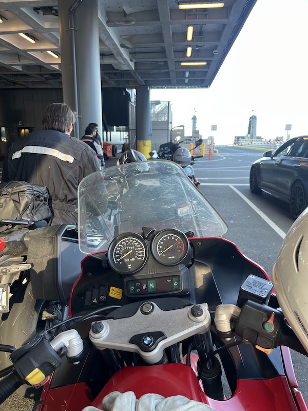 IMG_2362.jpeg