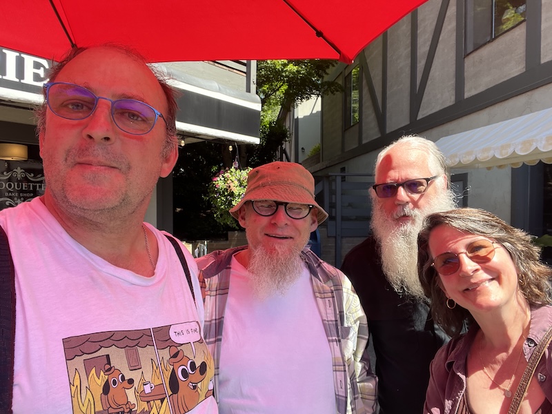 IMG_2376.jpeg
