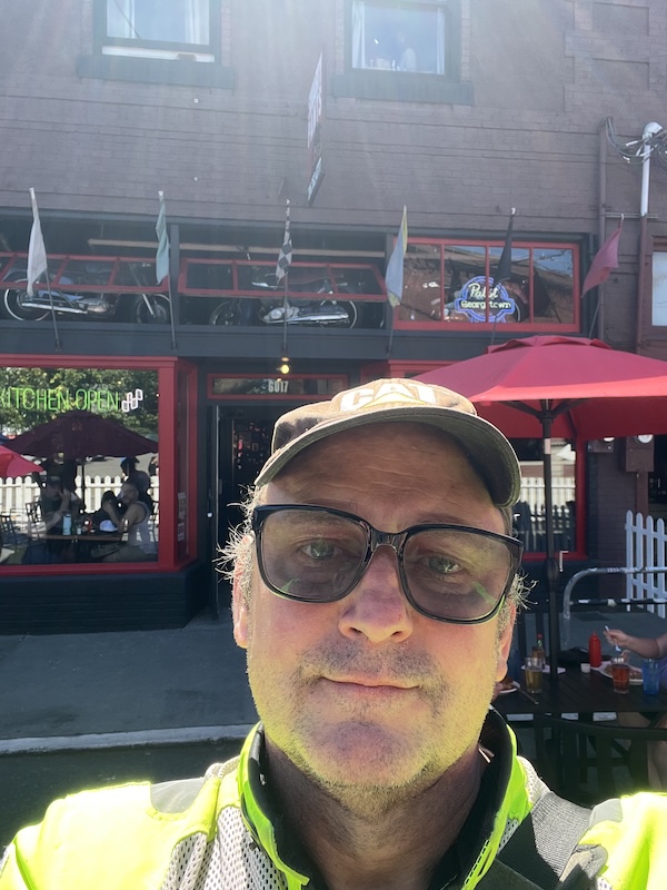 IMG_2397.jpeg