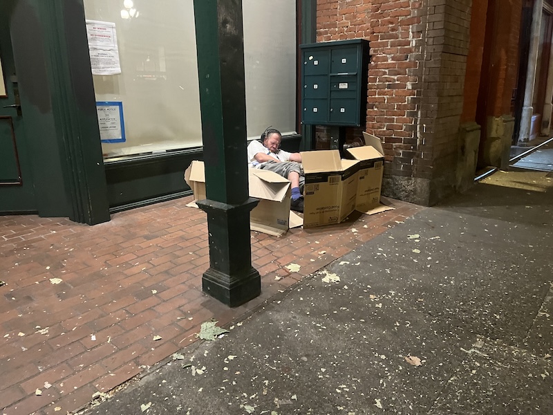 IMG_A2451.jpeg