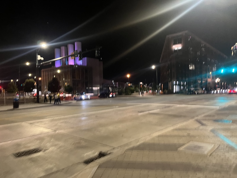 IMG_A2455.jpeg