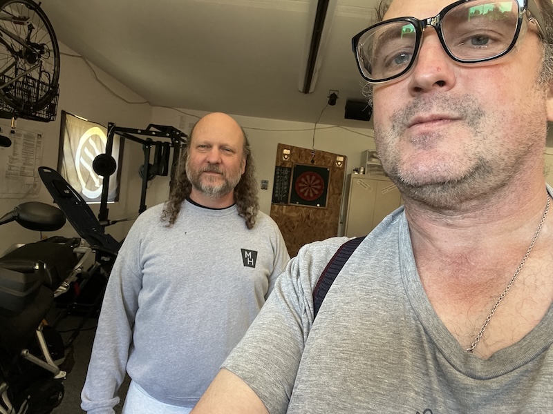 IMG_A2482.jpeg