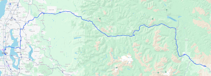 Click to go to map