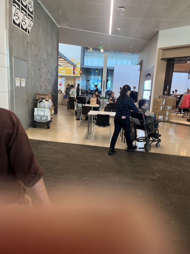 IMG_3731.jpeg
