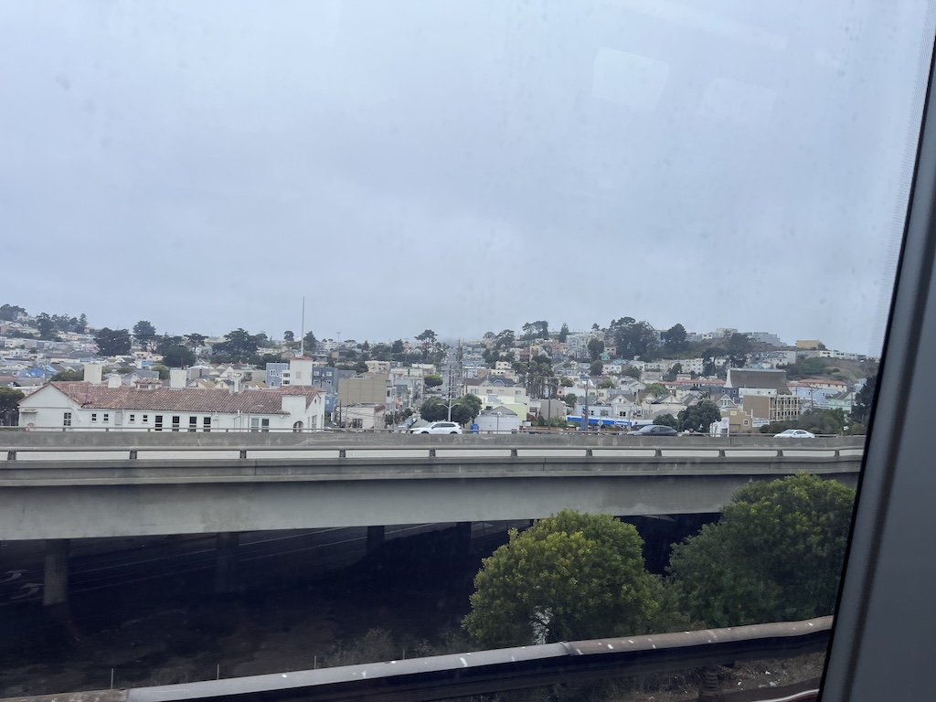 IMG_3740.jpeg