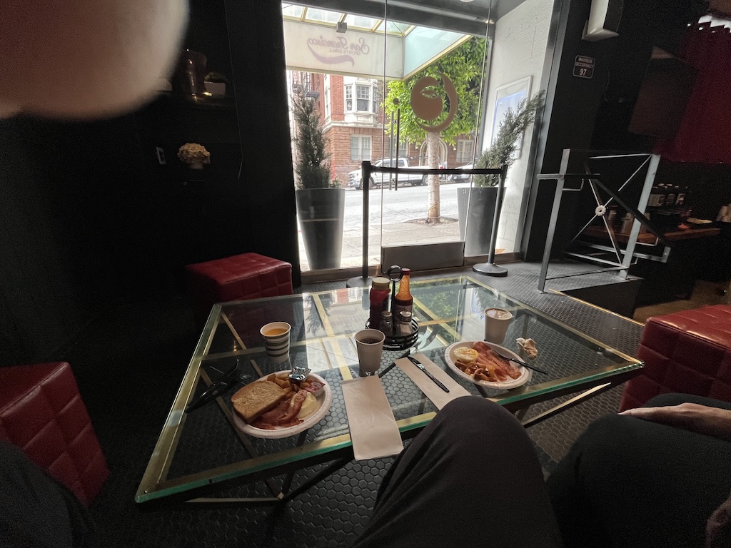 IMG_3750.jpeg