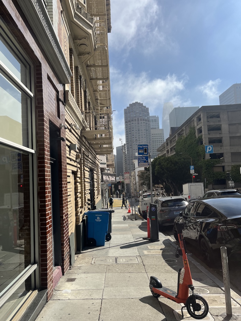 IMG_3751.jpeg