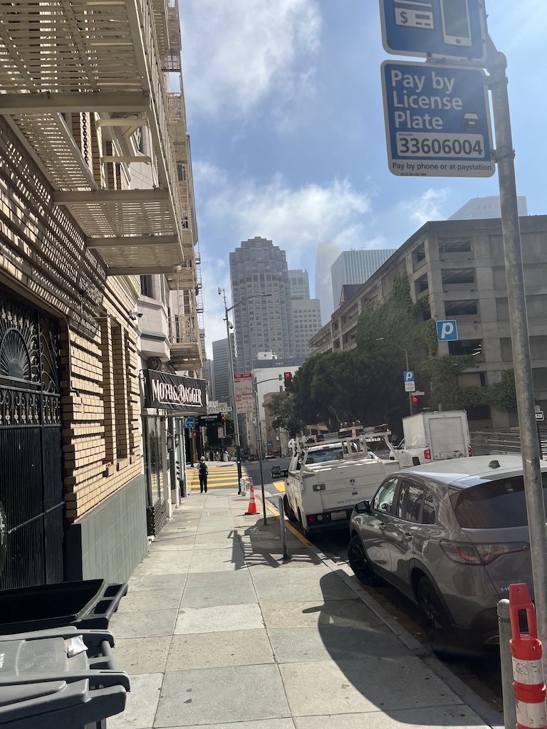 IMG_3752.jpeg