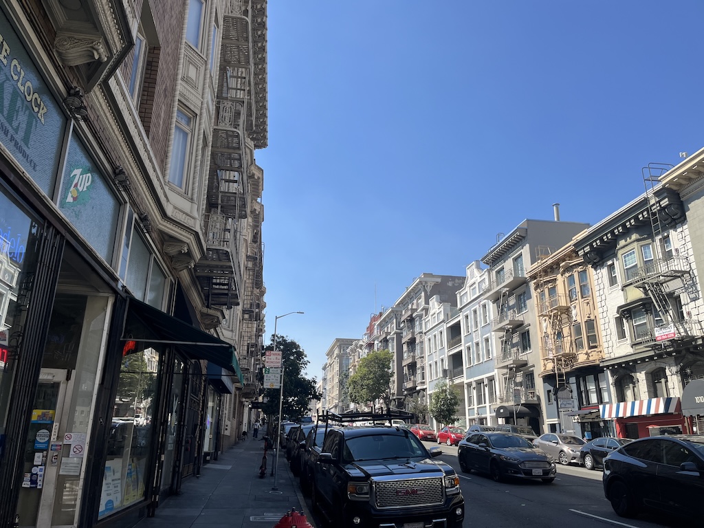 IMG_3785.jpeg